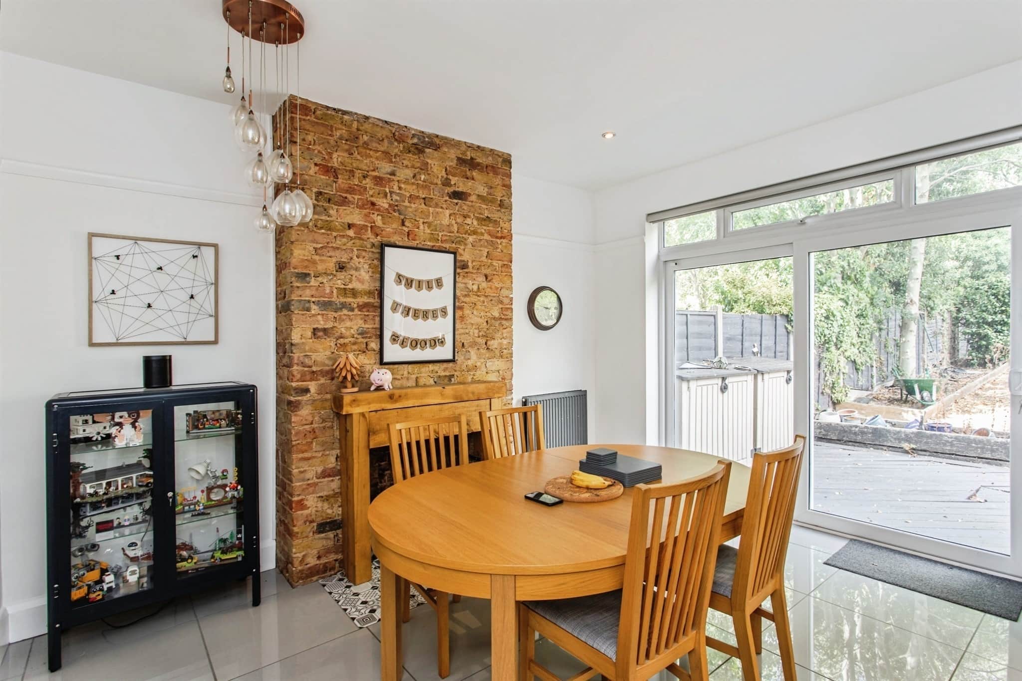 Property at Ennismore Gardens, Southend-On-Sea
