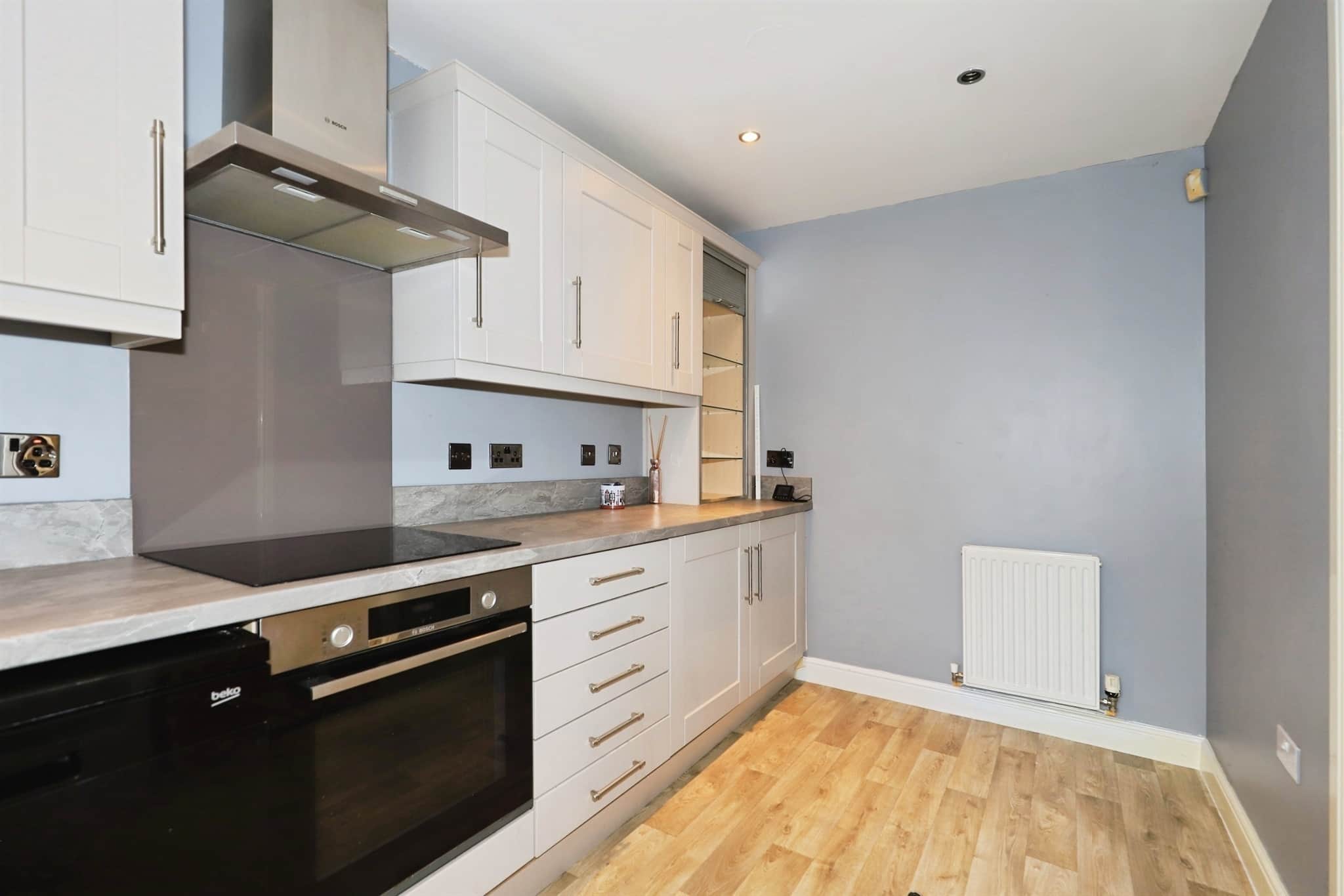 Property at Devon Road, West Park, Wolverhampton