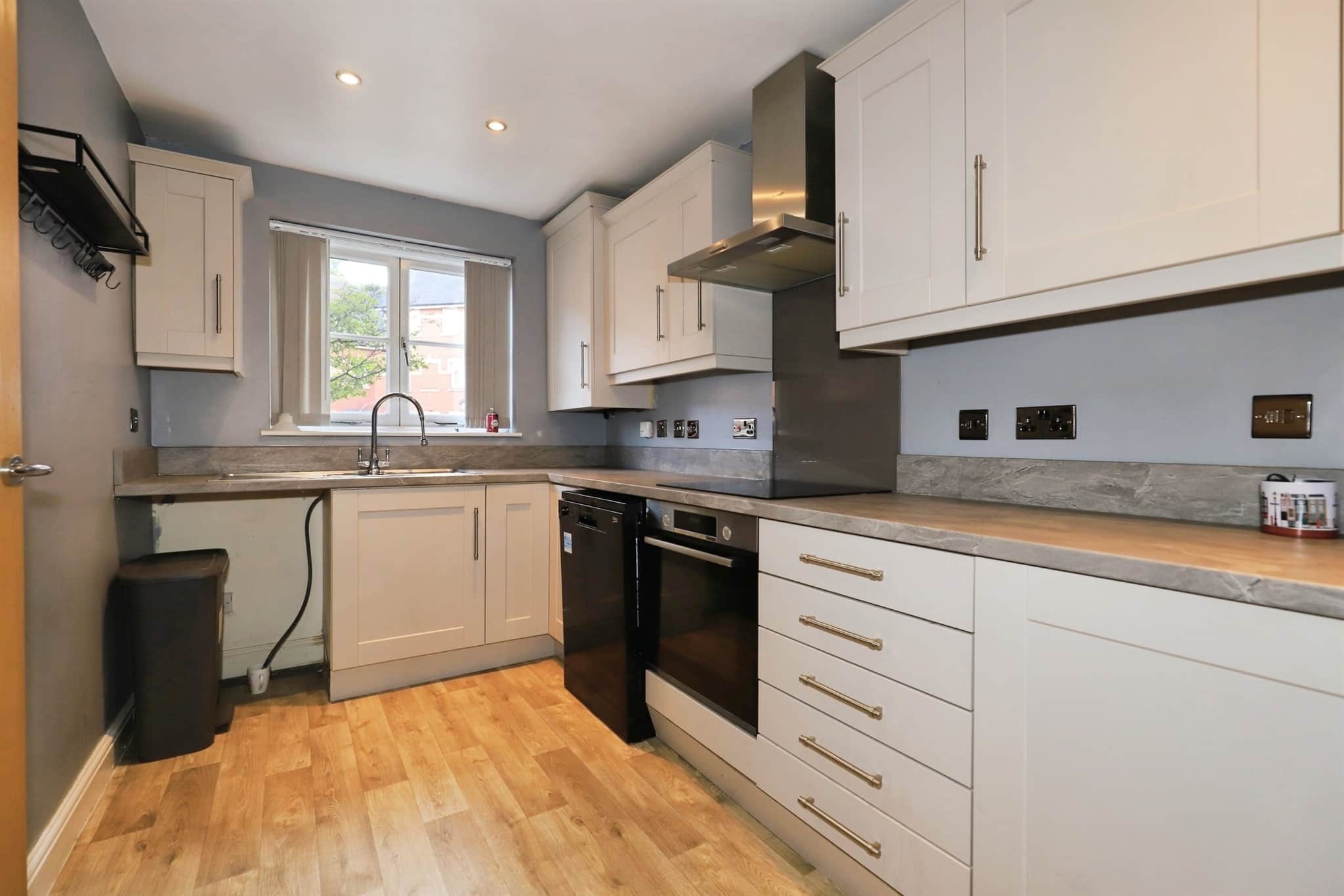 Property at Devon Road, West Park, Wolverhampton