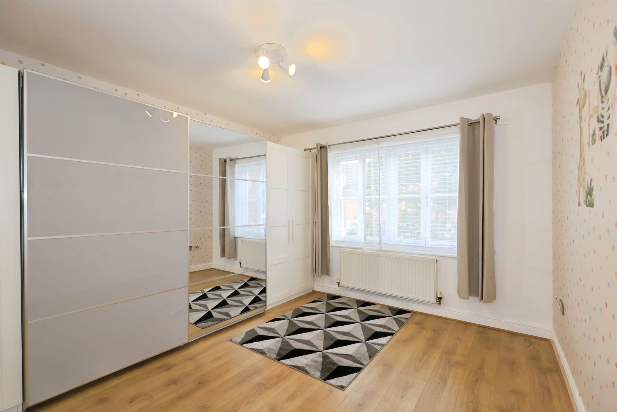 Property at Devon Road, West Park, Wolverhampton