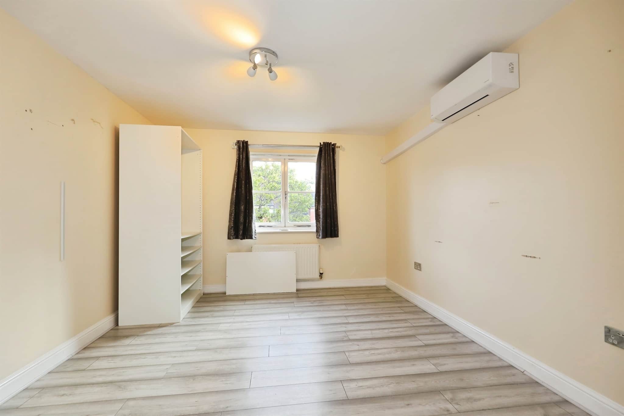 Property at Devon Road, West Park, Wolverhampton