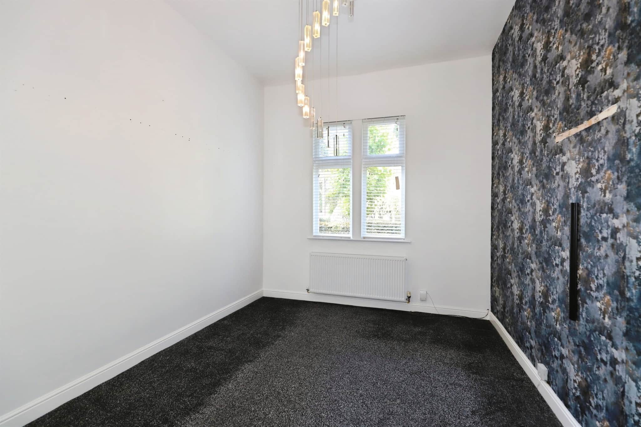 Property at Devon Road, West Park, Wolverhampton