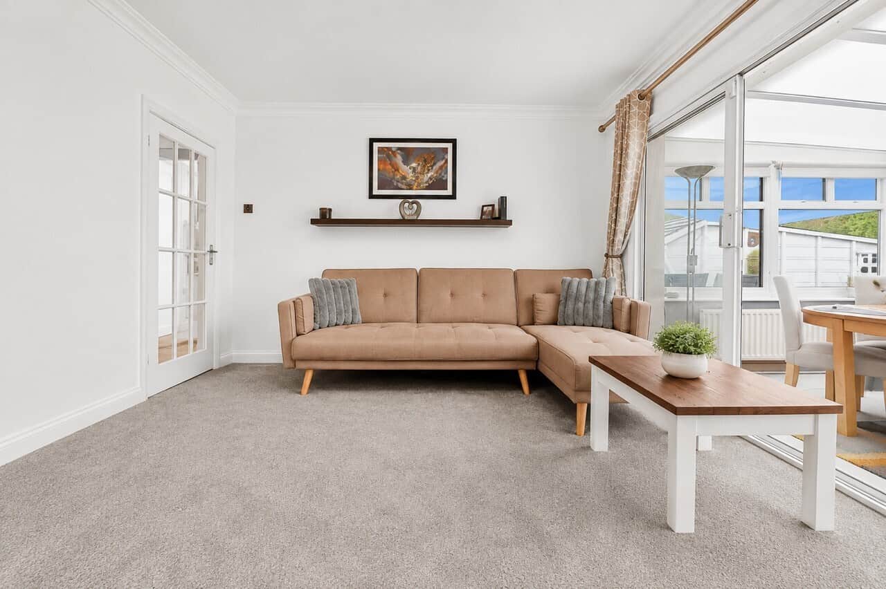 Property at Jenkins Avenue, Bricket Wood, St. Albans