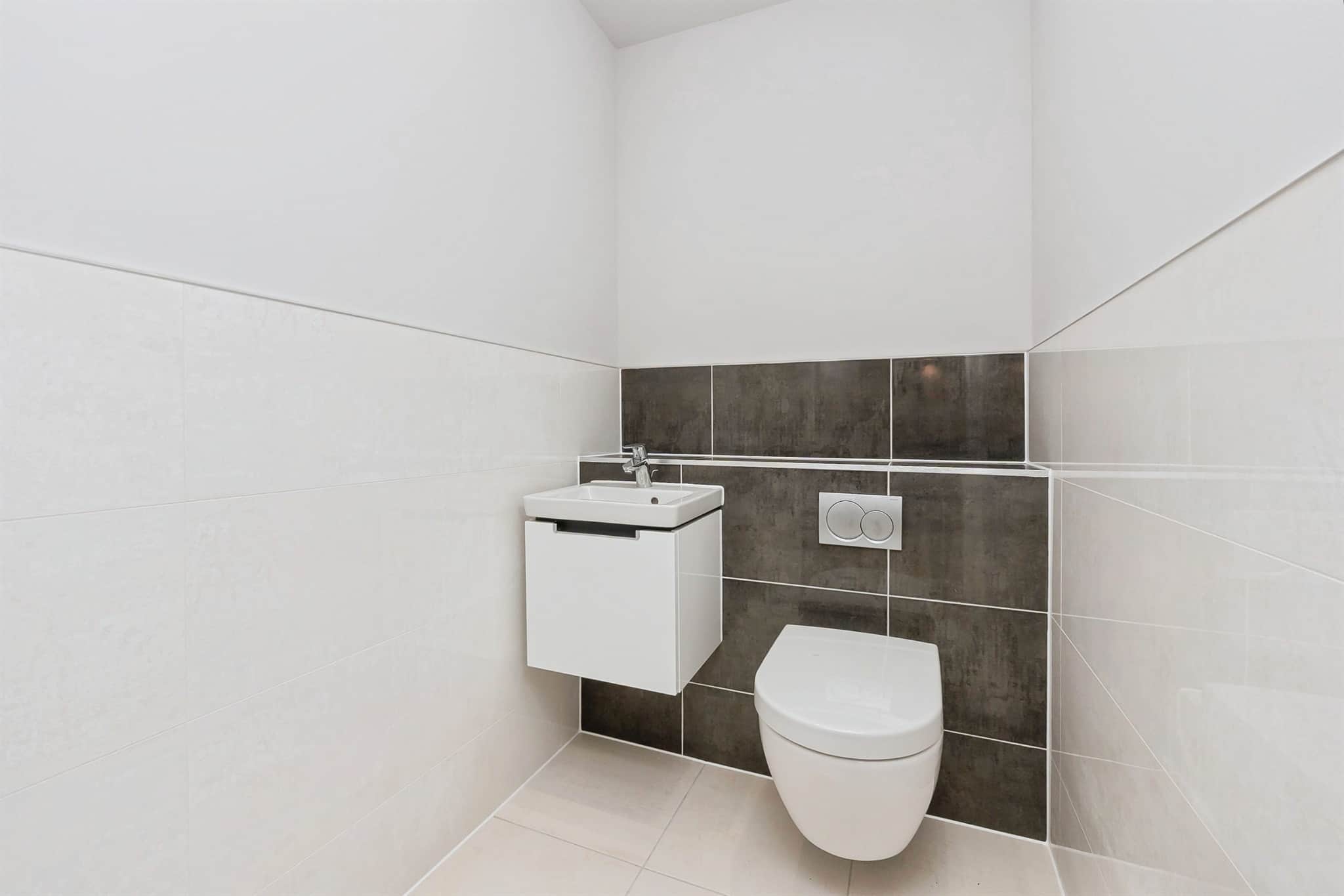 Property at Oxbarton Grove, Oxbarton Close, BS34