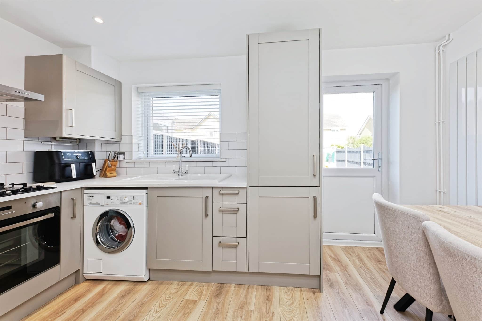 Property at Wordsworth Gardens, Aylesham, Canterbury
