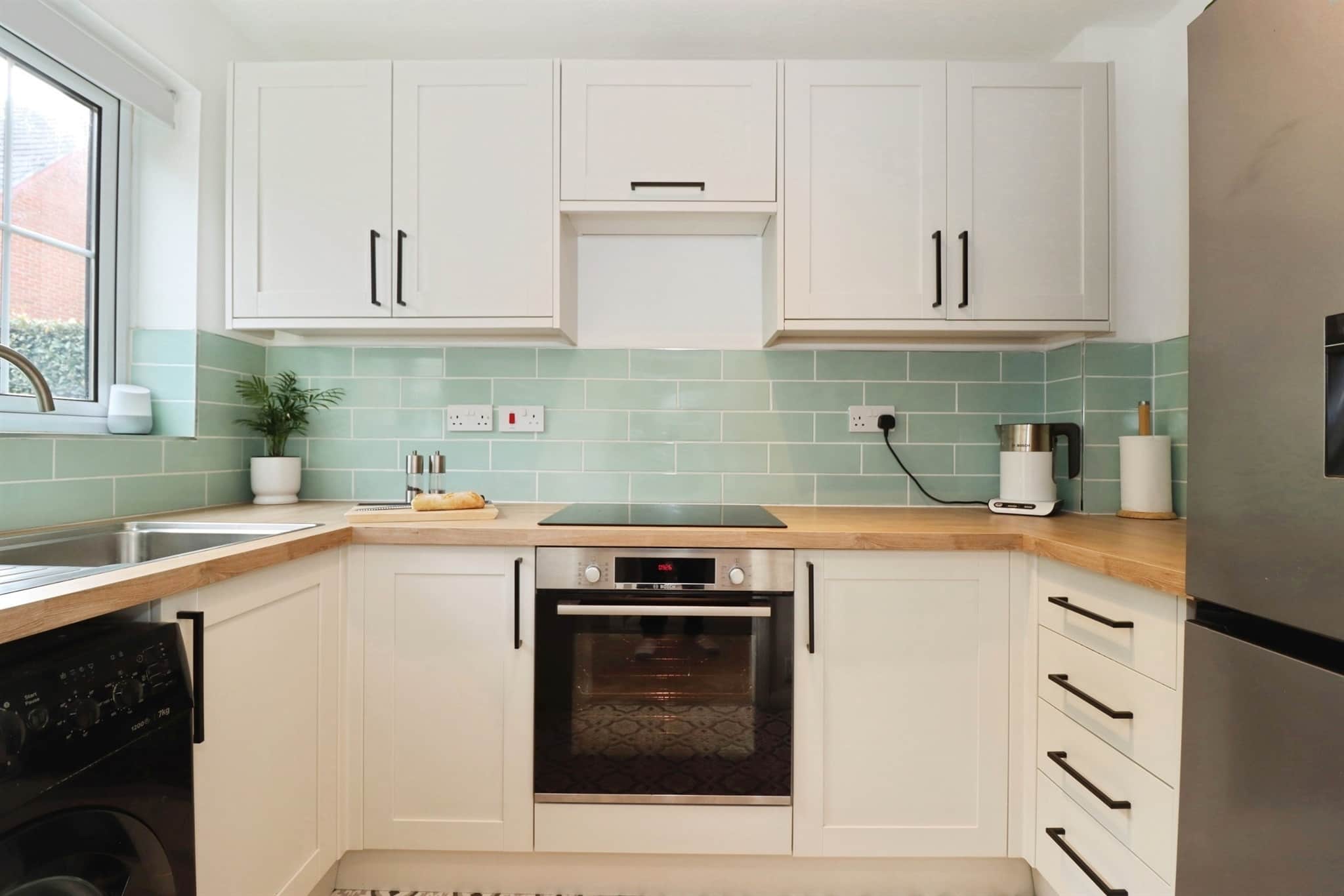 Property at Hay Leaze, Yate, Bristol