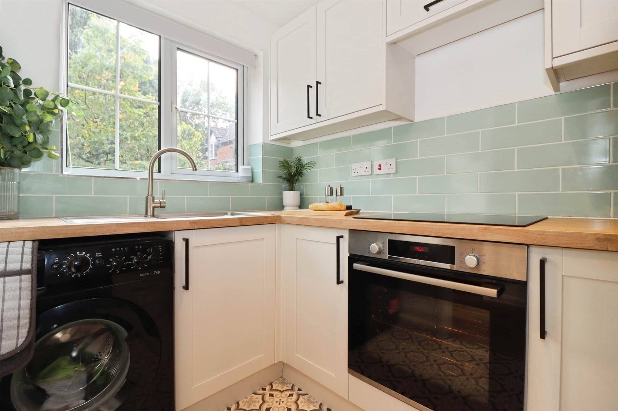 Property at Hay Leaze, Yate, Bristol