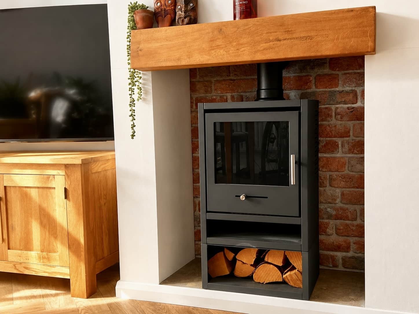 Property at Hay Leaze, Yate, Bristol
