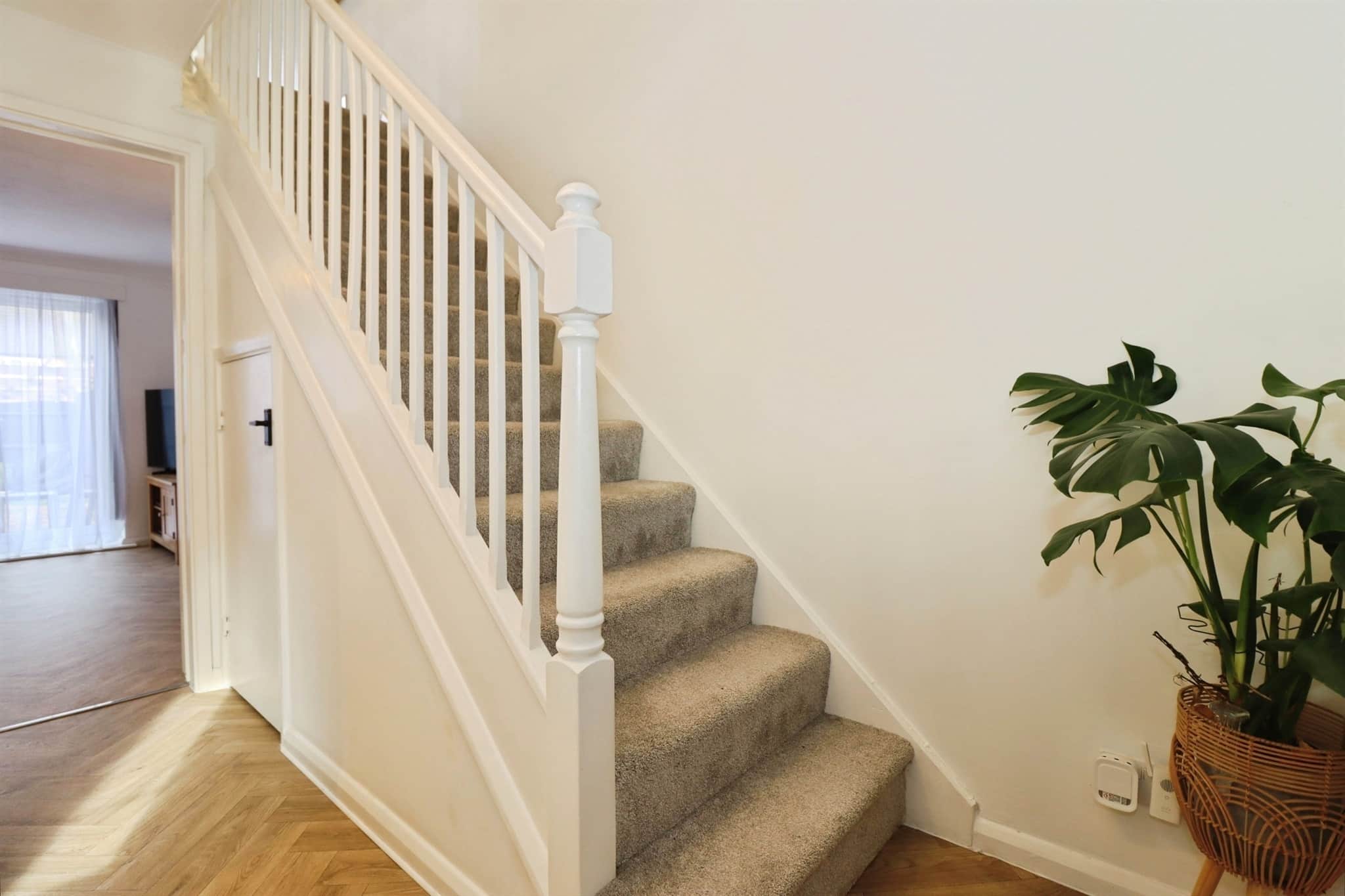 Property at Hay Leaze, Yate, Bristol