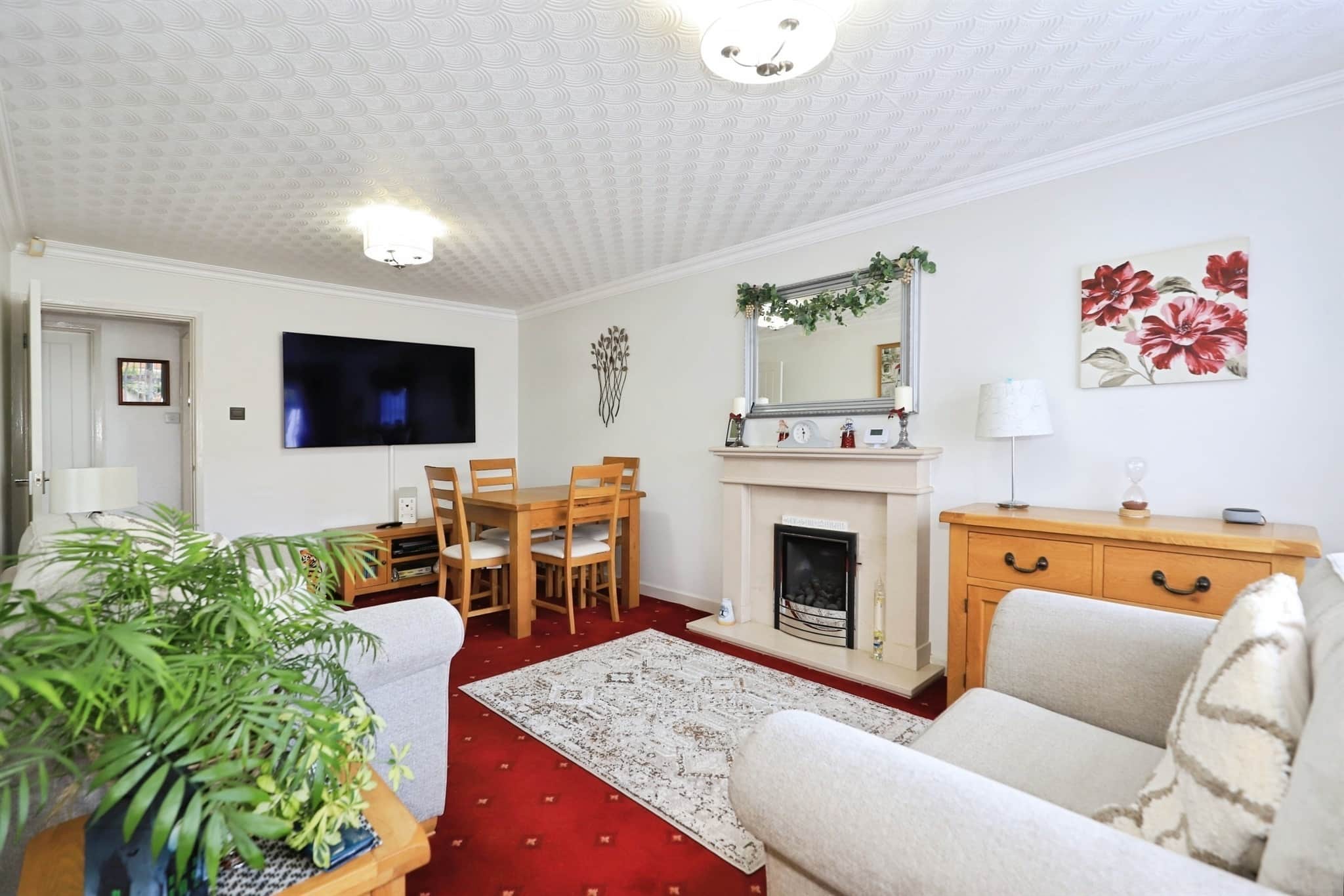 Property at Warstones Crescent, Penn, Wolverhampton