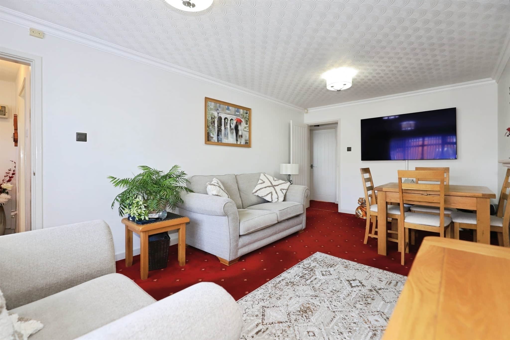 Property at Warstones Crescent, Penn, Wolverhampton