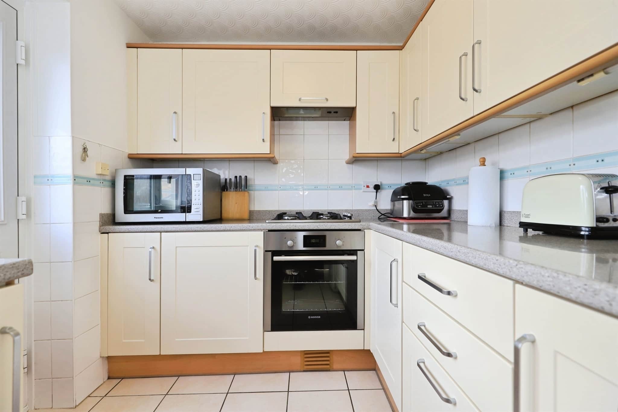 Property at Warstones Crescent, Penn, Wolverhampton