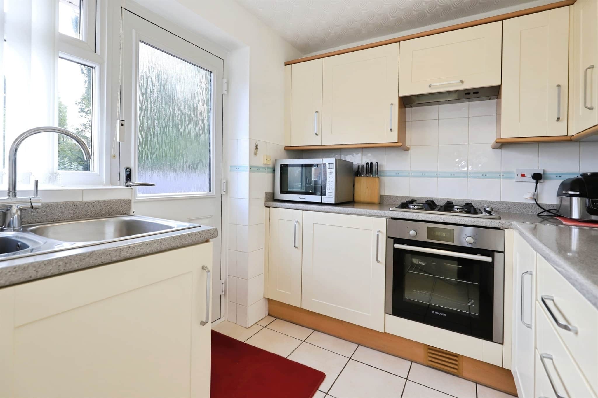 Property at Warstones Crescent, Penn, Wolverhampton