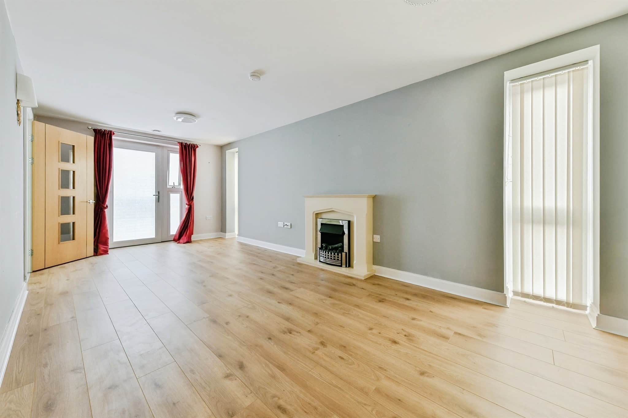 Property at Primett Road, Stevenage