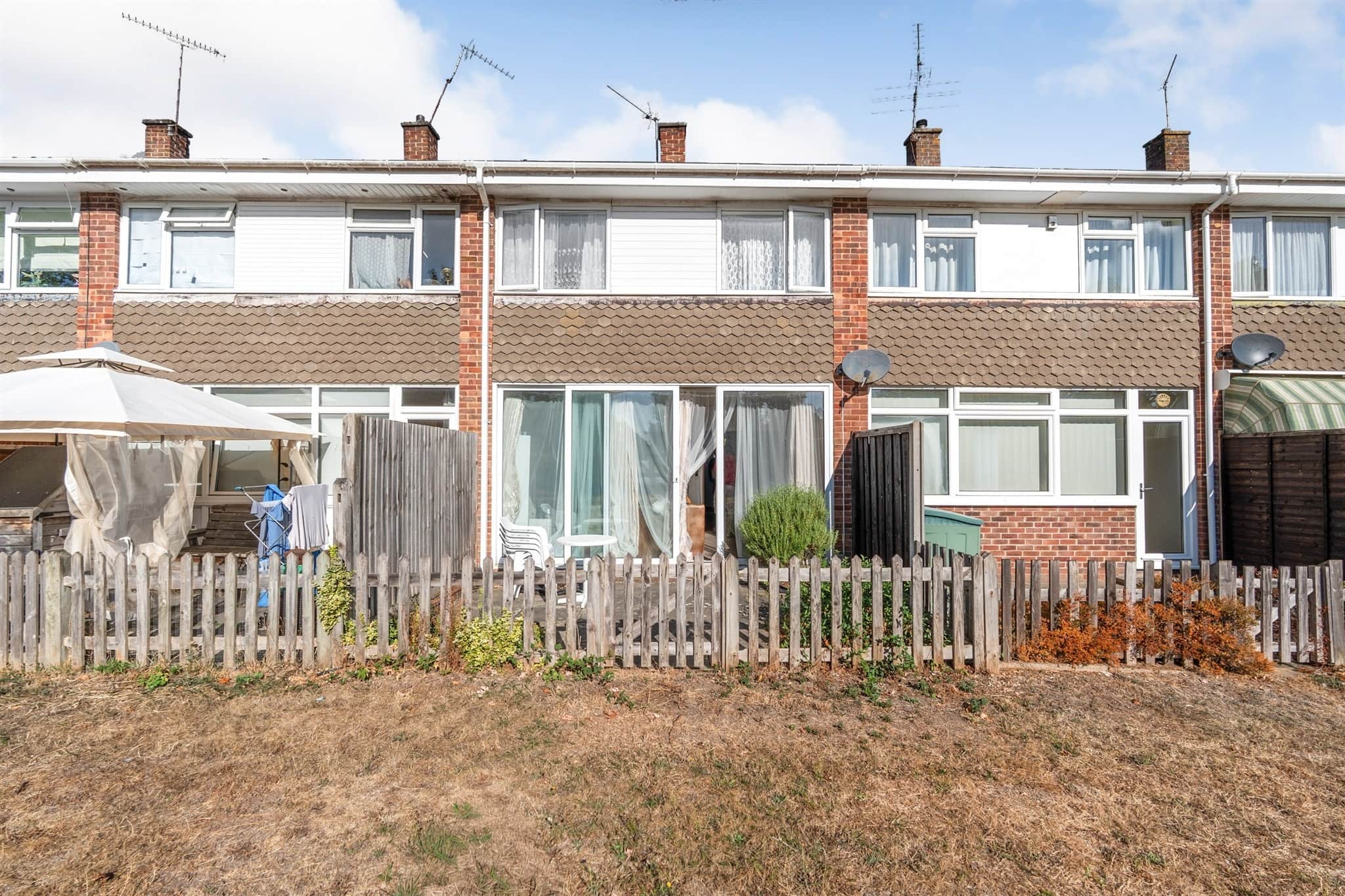 Property at Fairview Drive, Romsey