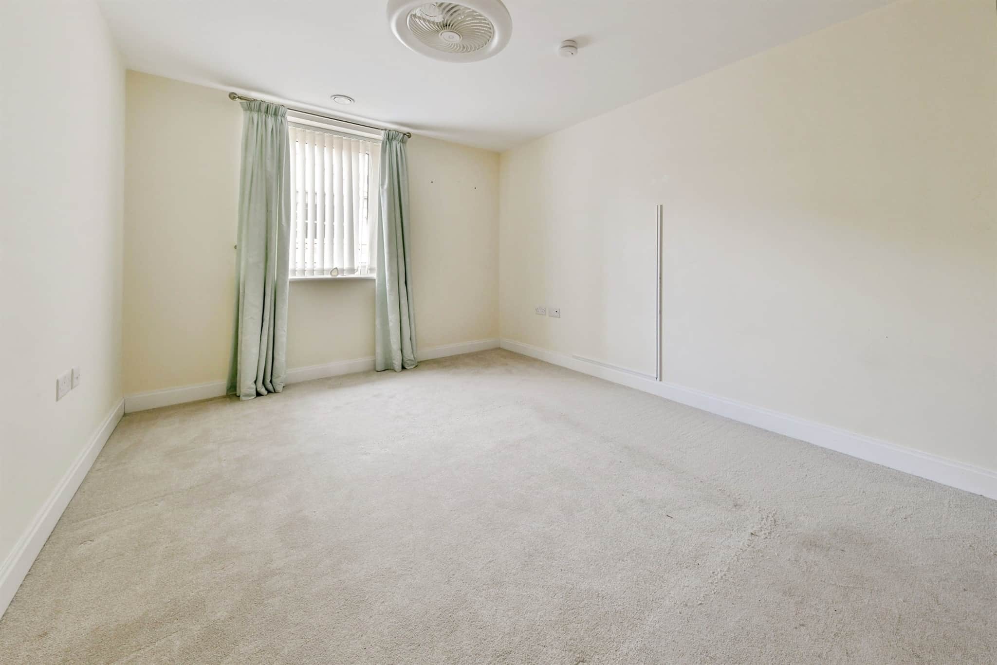 Property at Primett Road, Stevenage