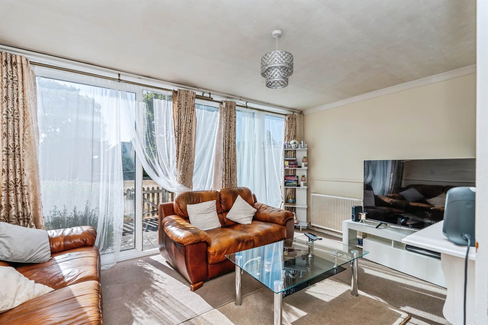 Property at Fairview Drive, Romsey