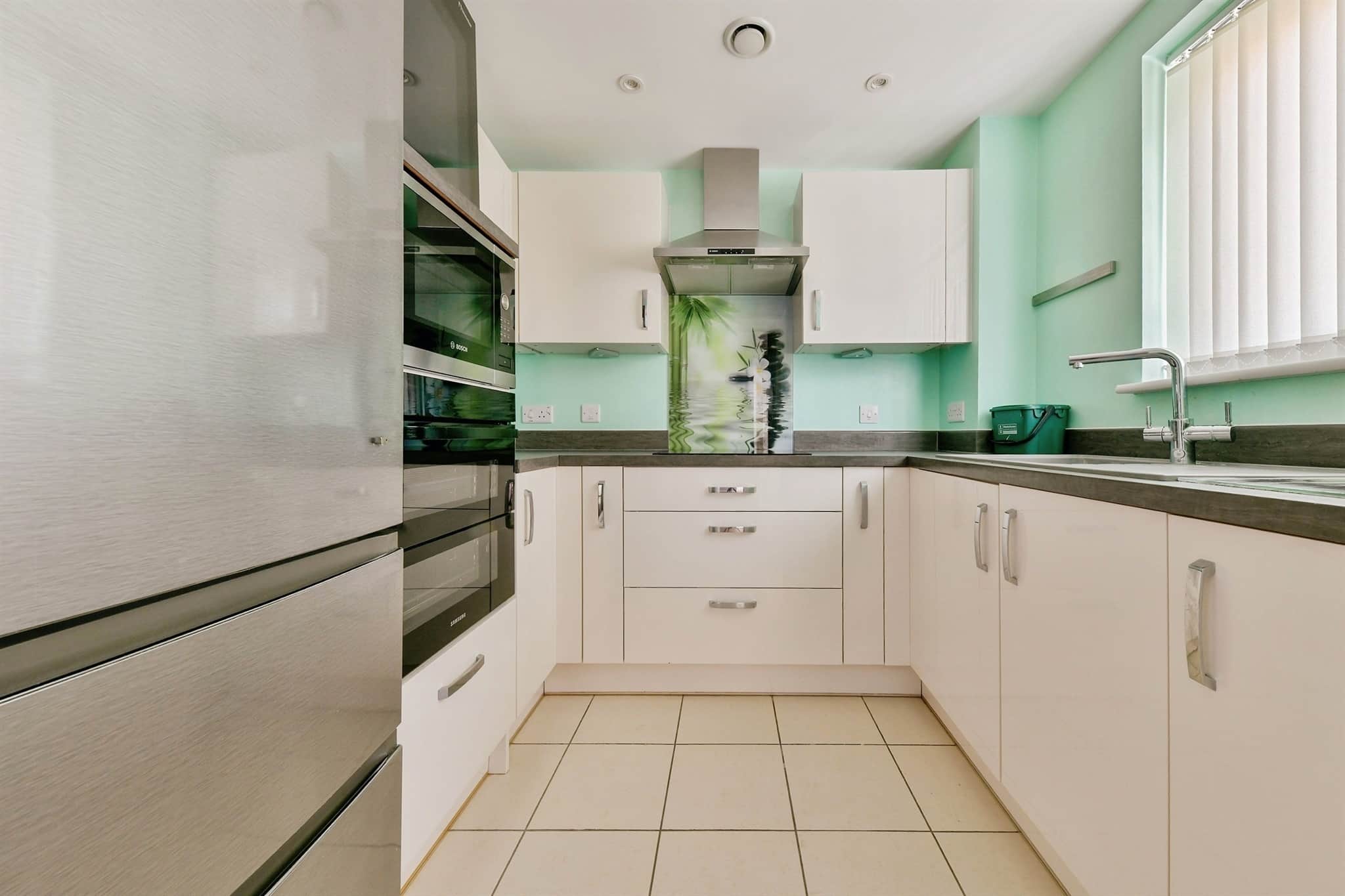 Property at Primett Road, Stevenage