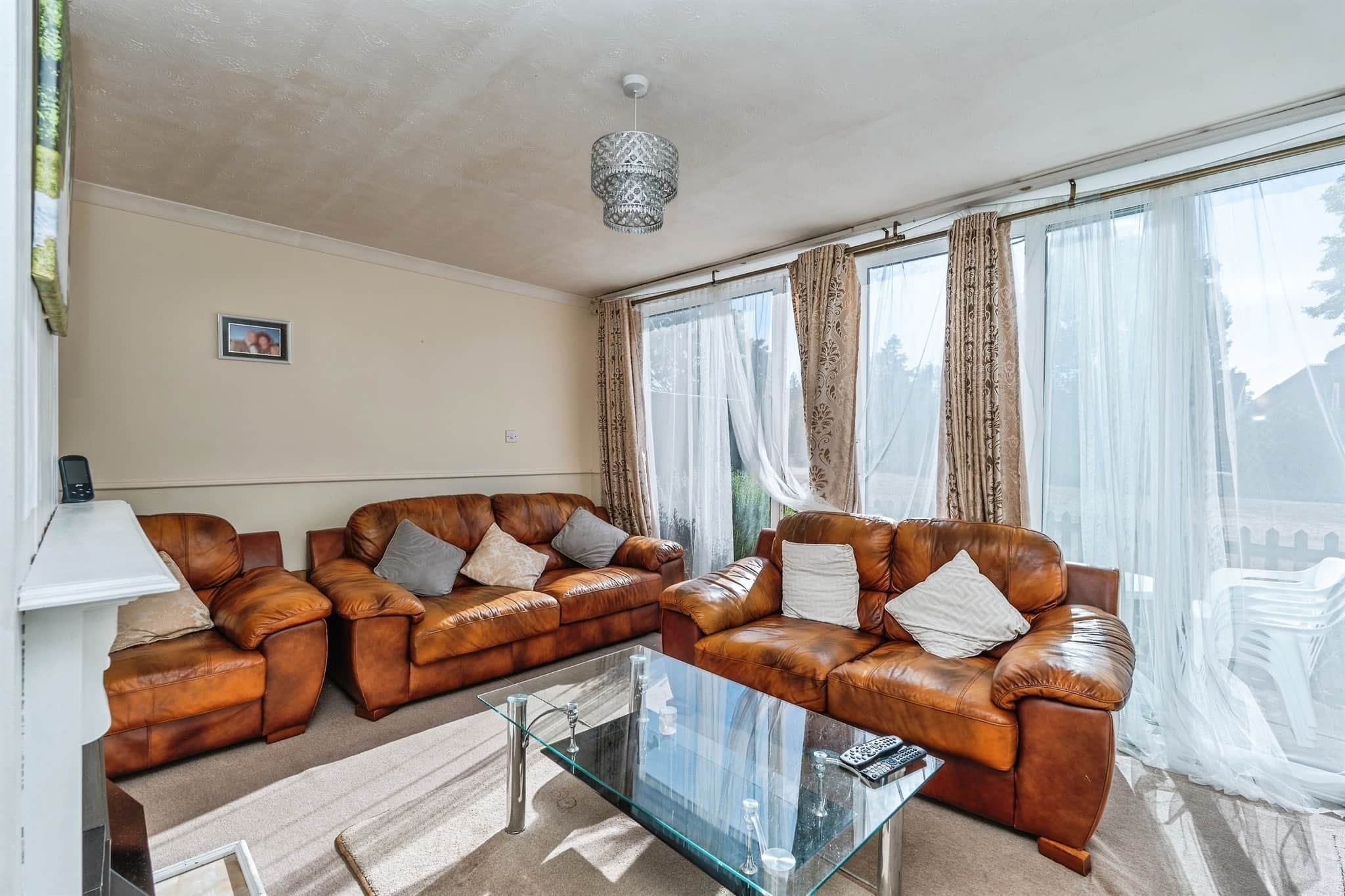 Property at Fairview Drive, Romsey