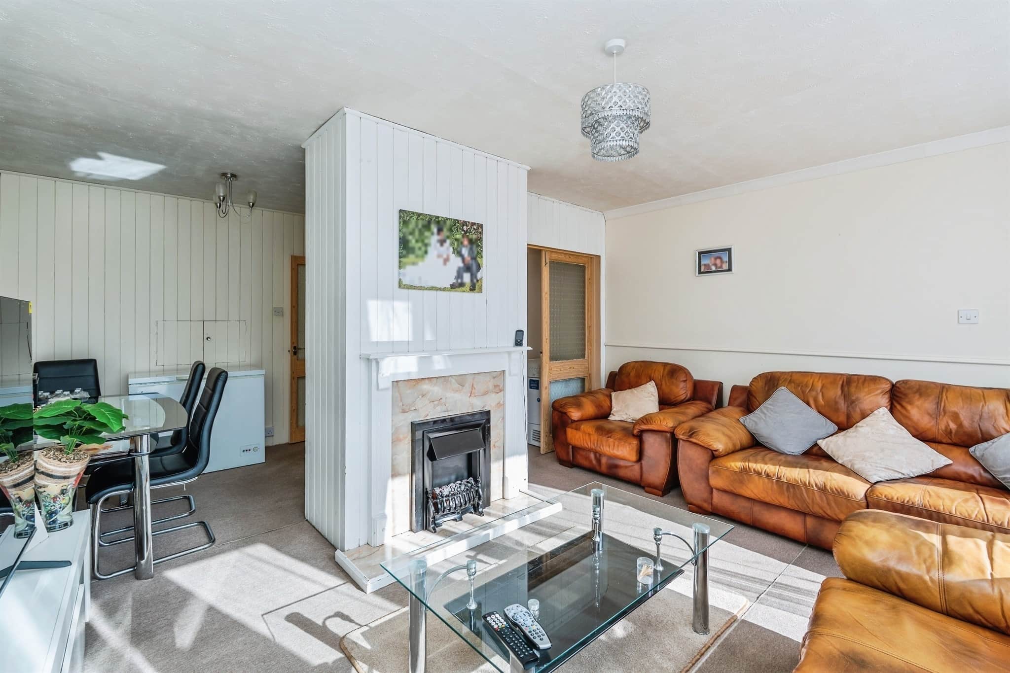Property at Fairview Drive, Romsey