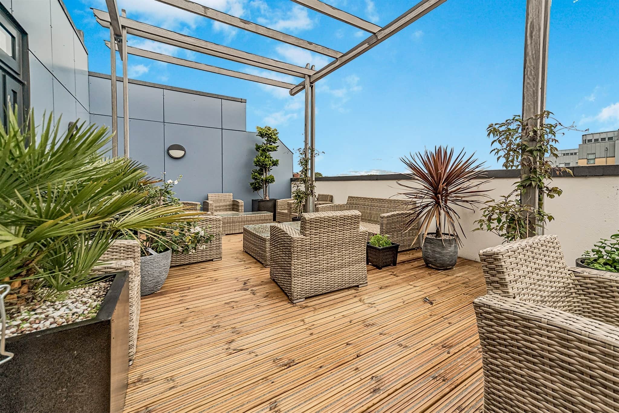 Property at Primett Road, Stevenage