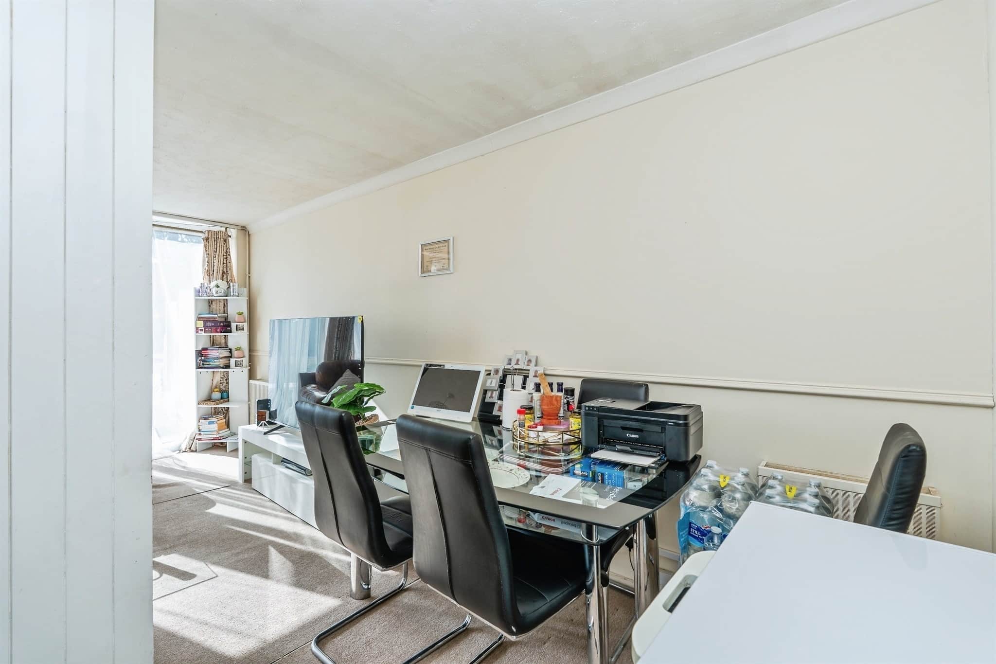 Property at Fairview Drive, Romsey