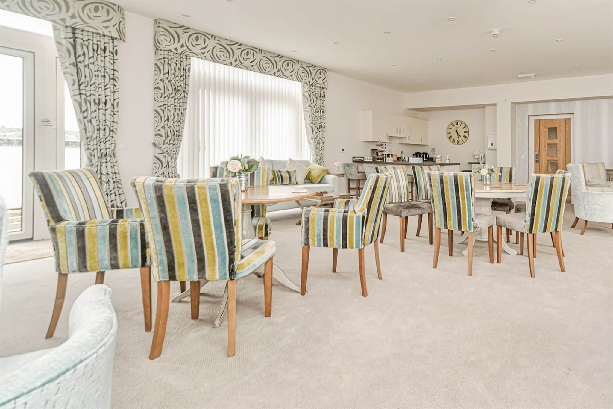 Property at Primett Road, Stevenage