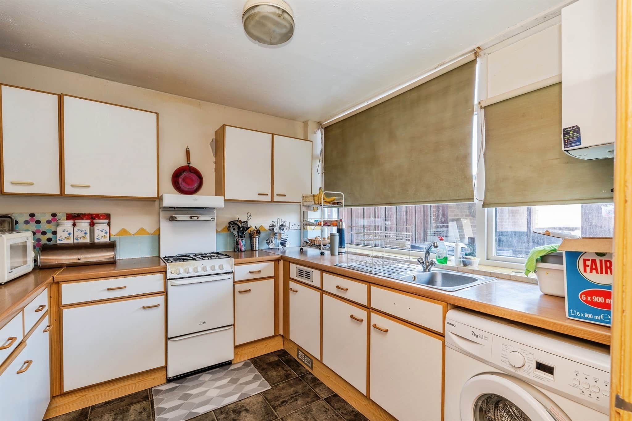 Property at Fairview Drive, Romsey