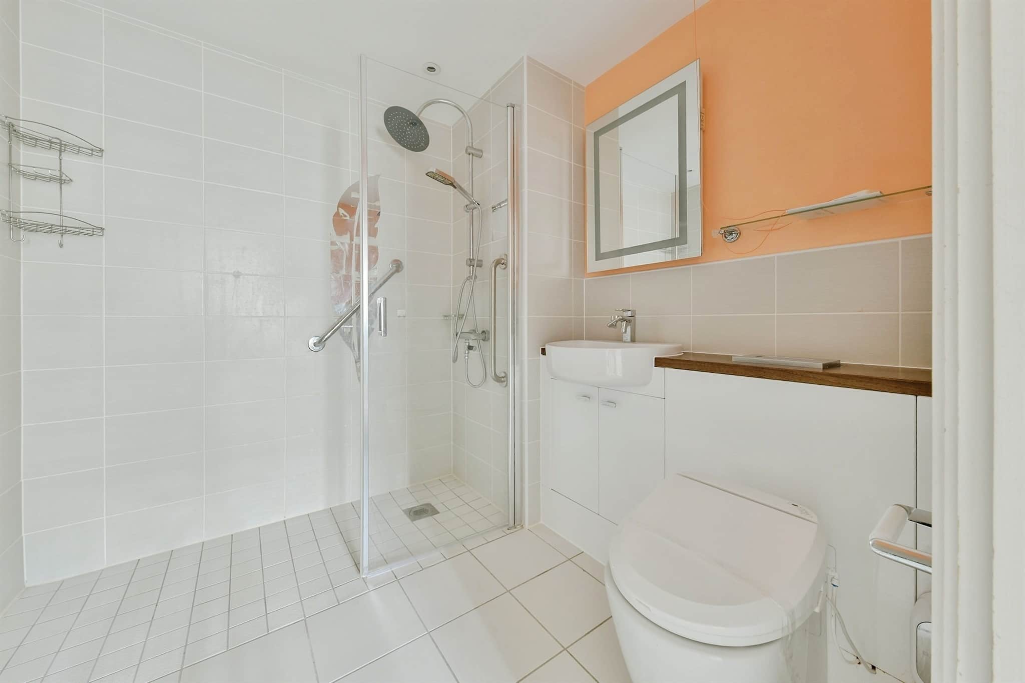 Property at Primett Road, Stevenage