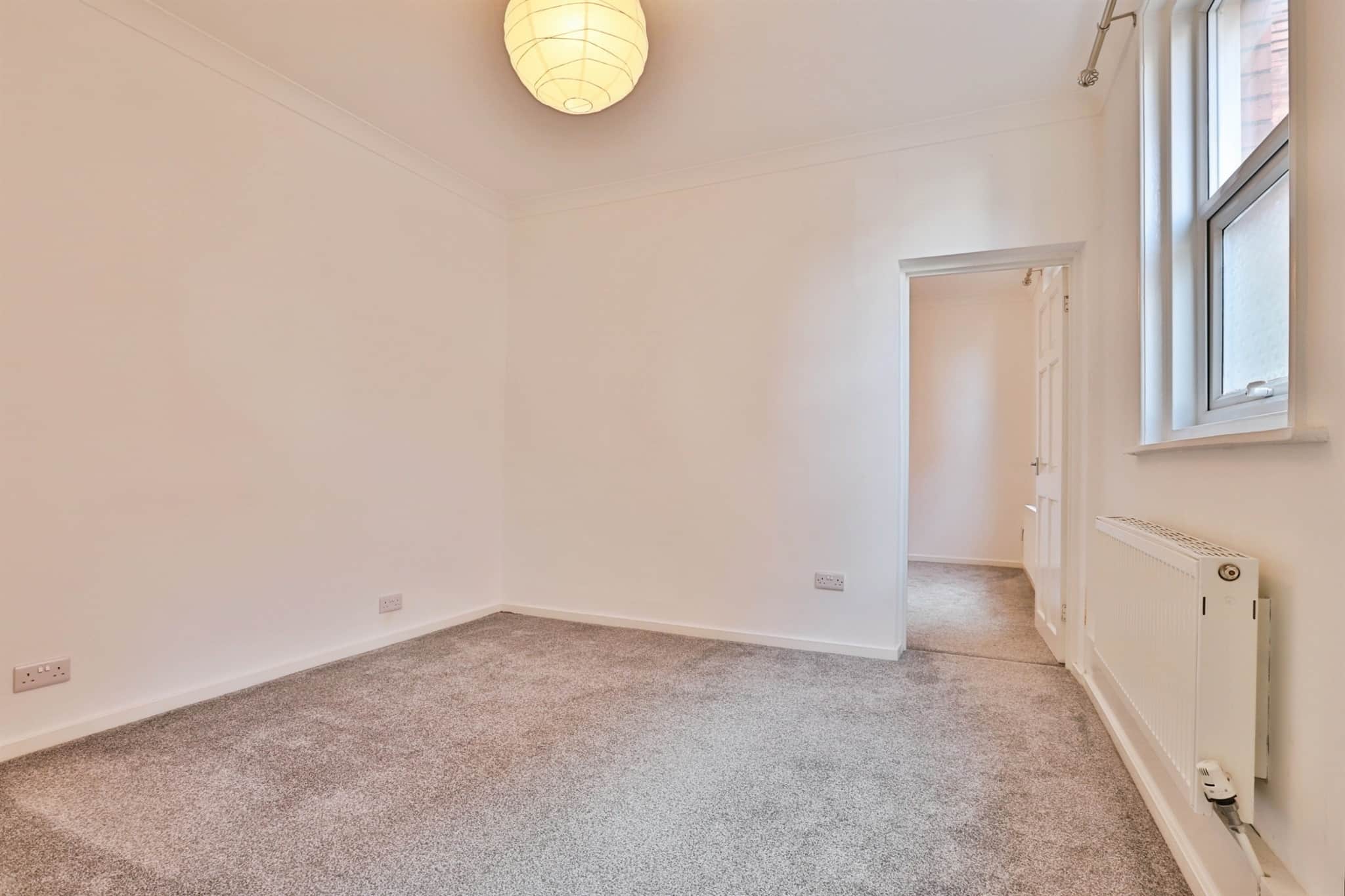 Property at St. Marys Road, Bournemouth