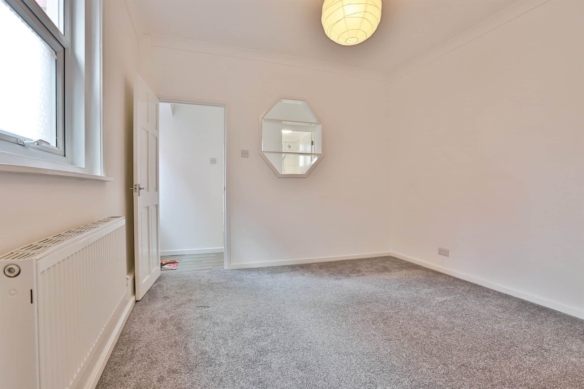 Property at St. Marys Road, Bournemouth