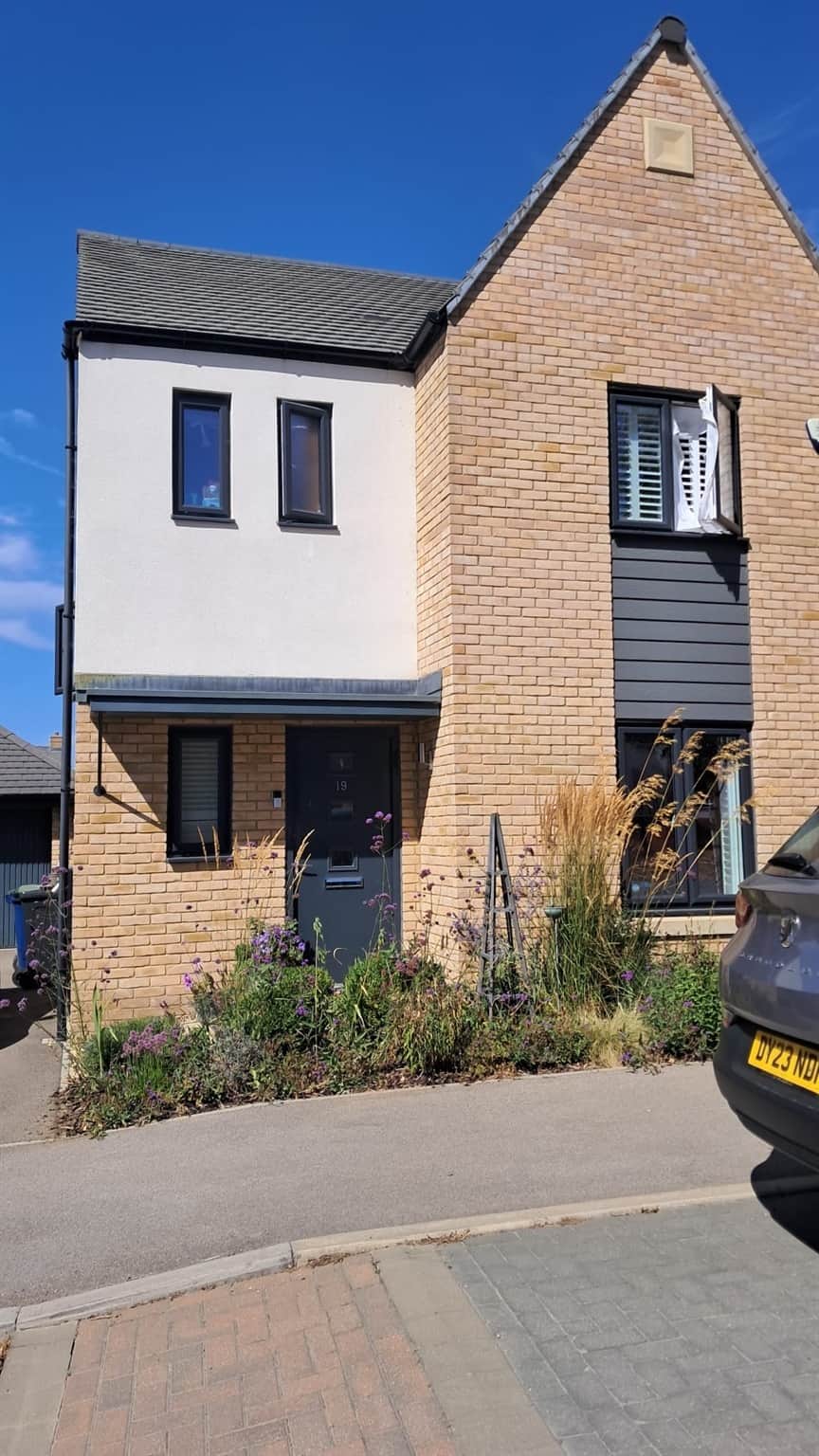 Property at Wilcox Drive, St. Neots