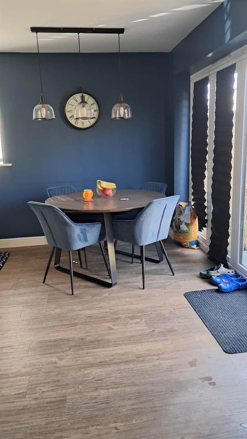 Property at Wilcox Drive, St. Neots