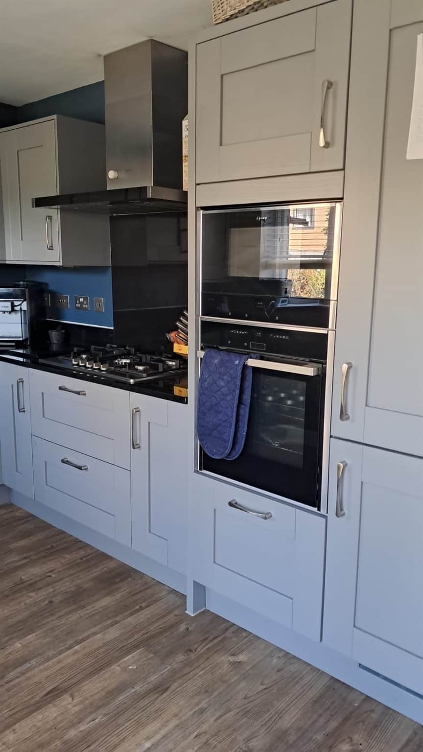 Property at Wilcox Drive, St. Neots