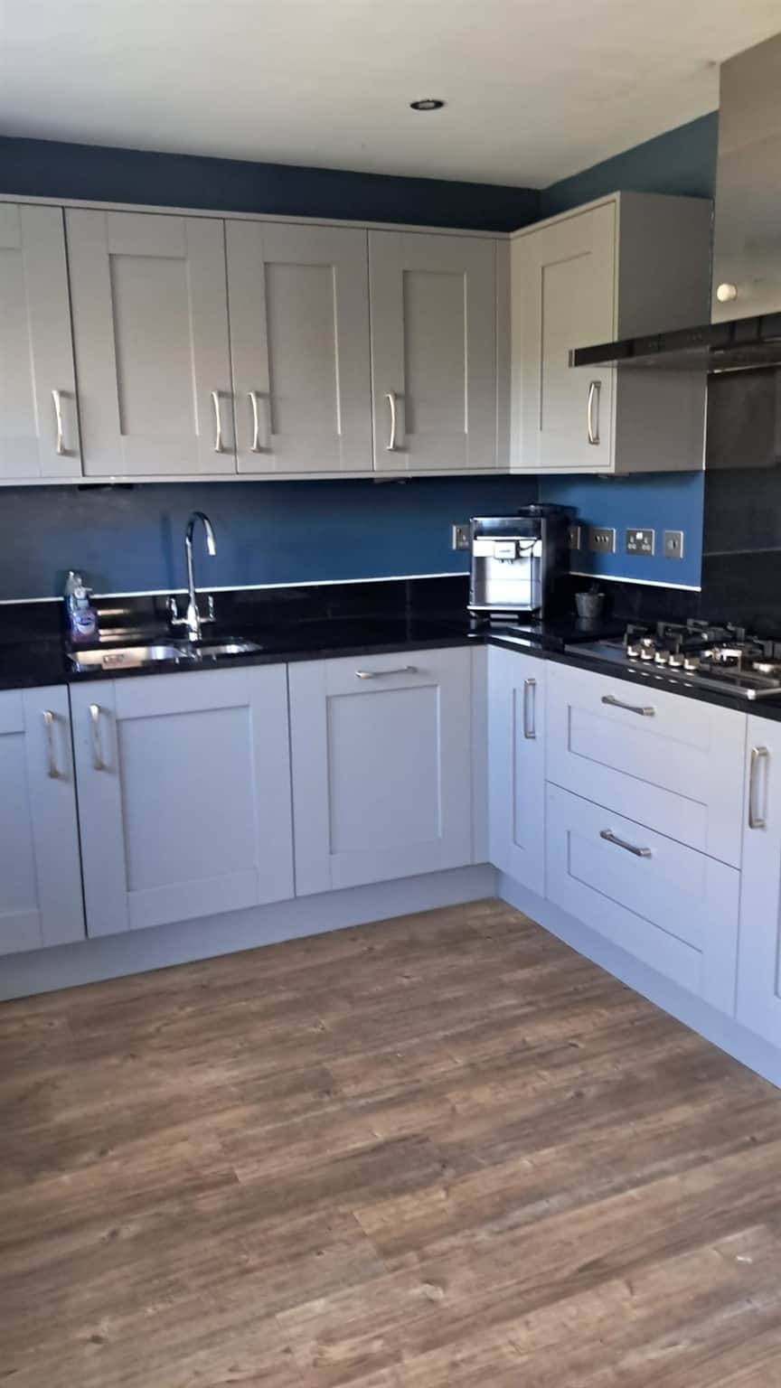 Property at Wilcox Drive, St. Neots