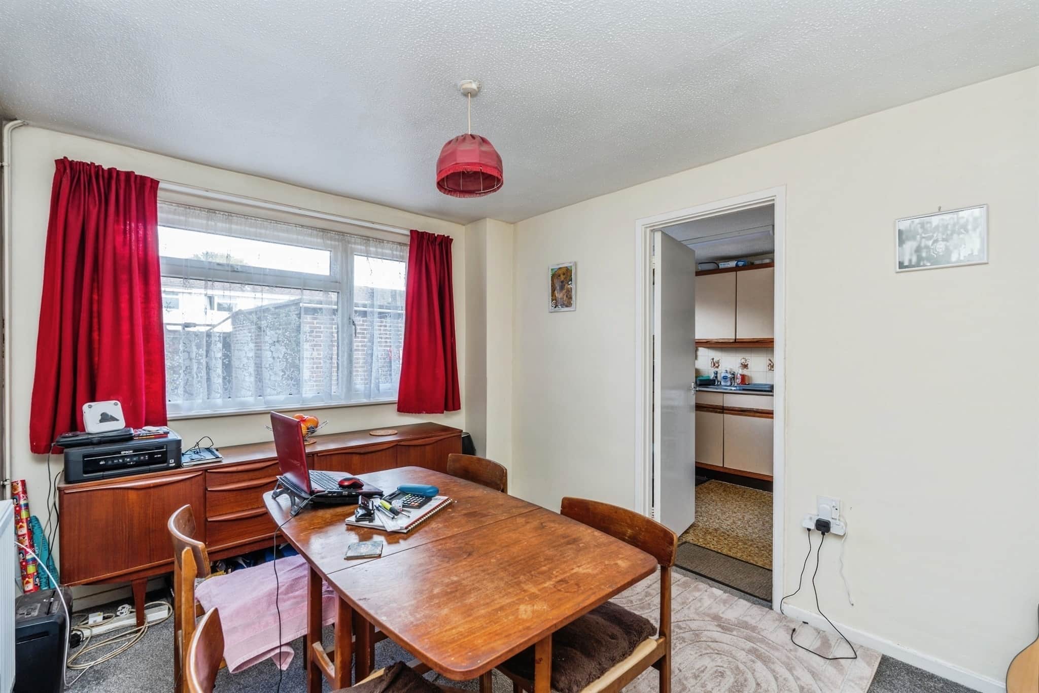 Property at Hunters Crescent, Romsey