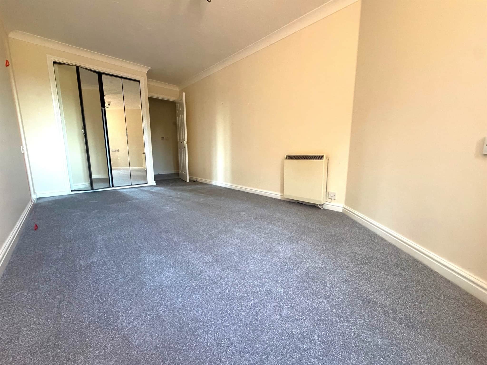 Property at Stour Road, Christchurch