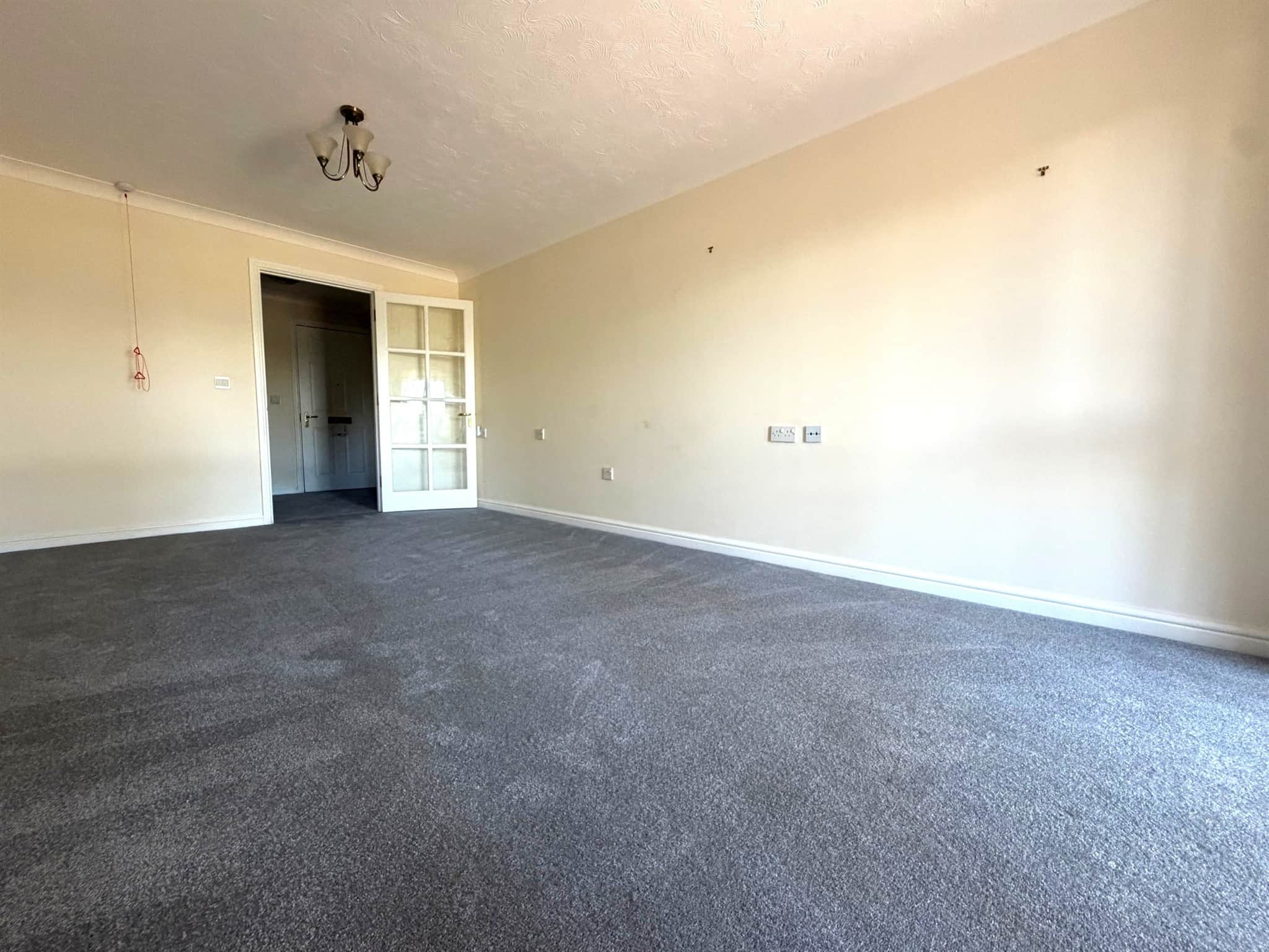 Property at Stour Road, Christchurch