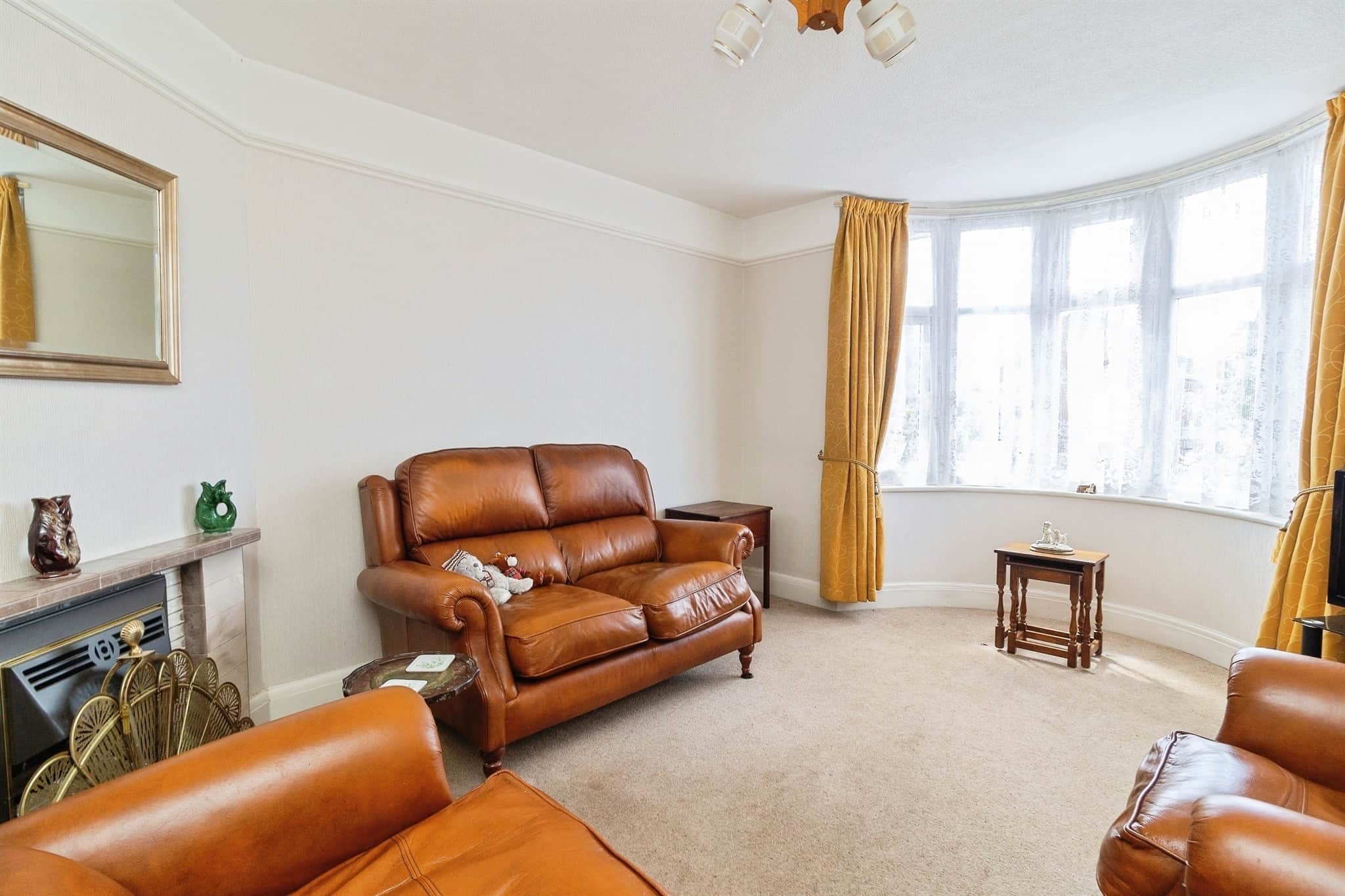 Property at Kings Road, Flitwick, Bedford