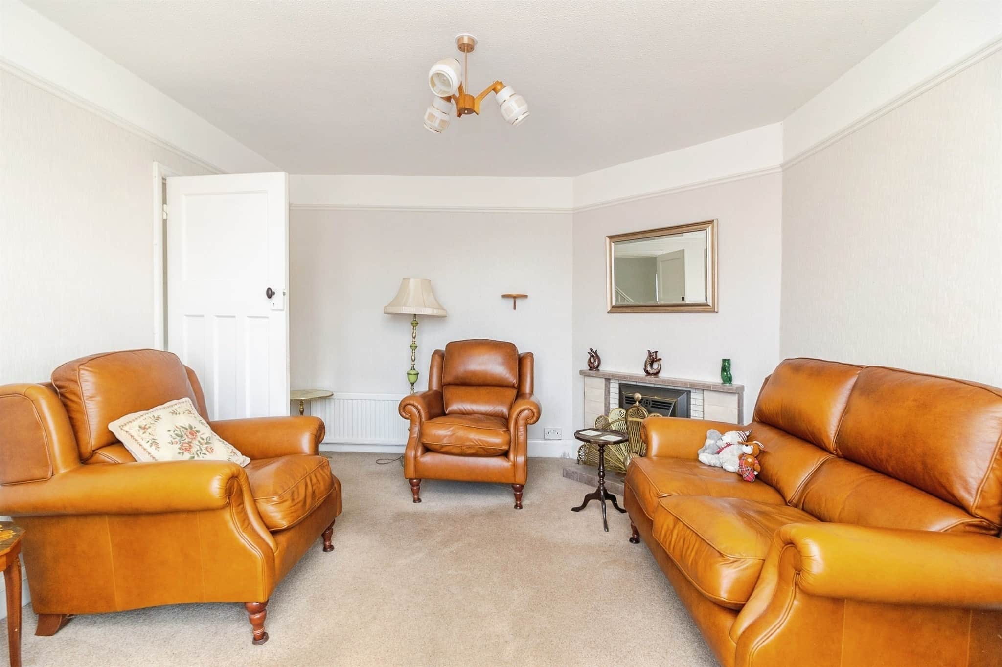Property at Kings Road, Flitwick, Bedford