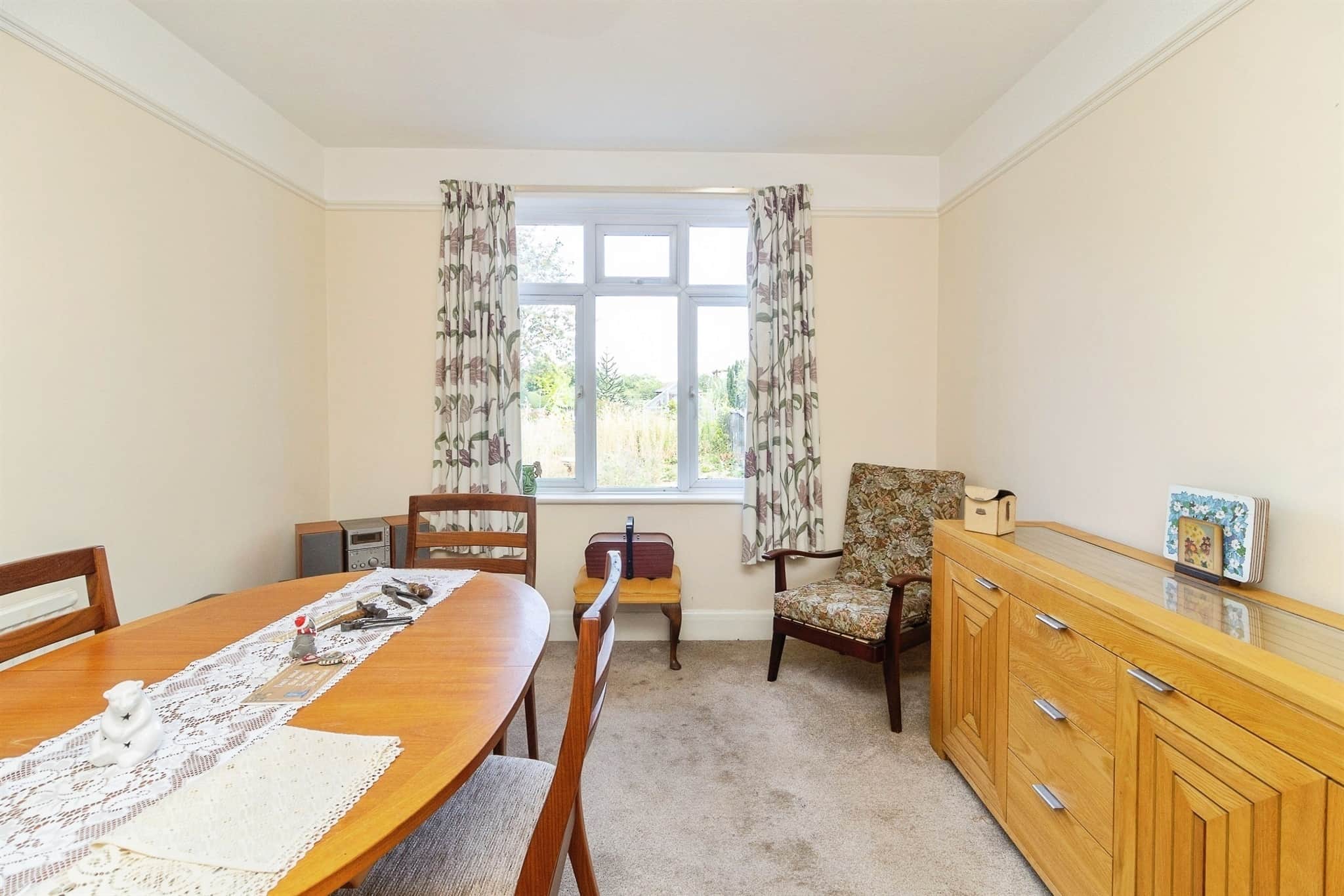 Property at Kings Road, Flitwick, Bedford