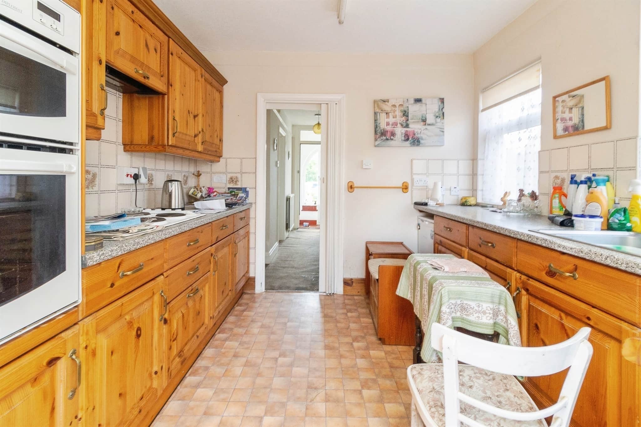 Property at Kings Road, Flitwick, Bedford