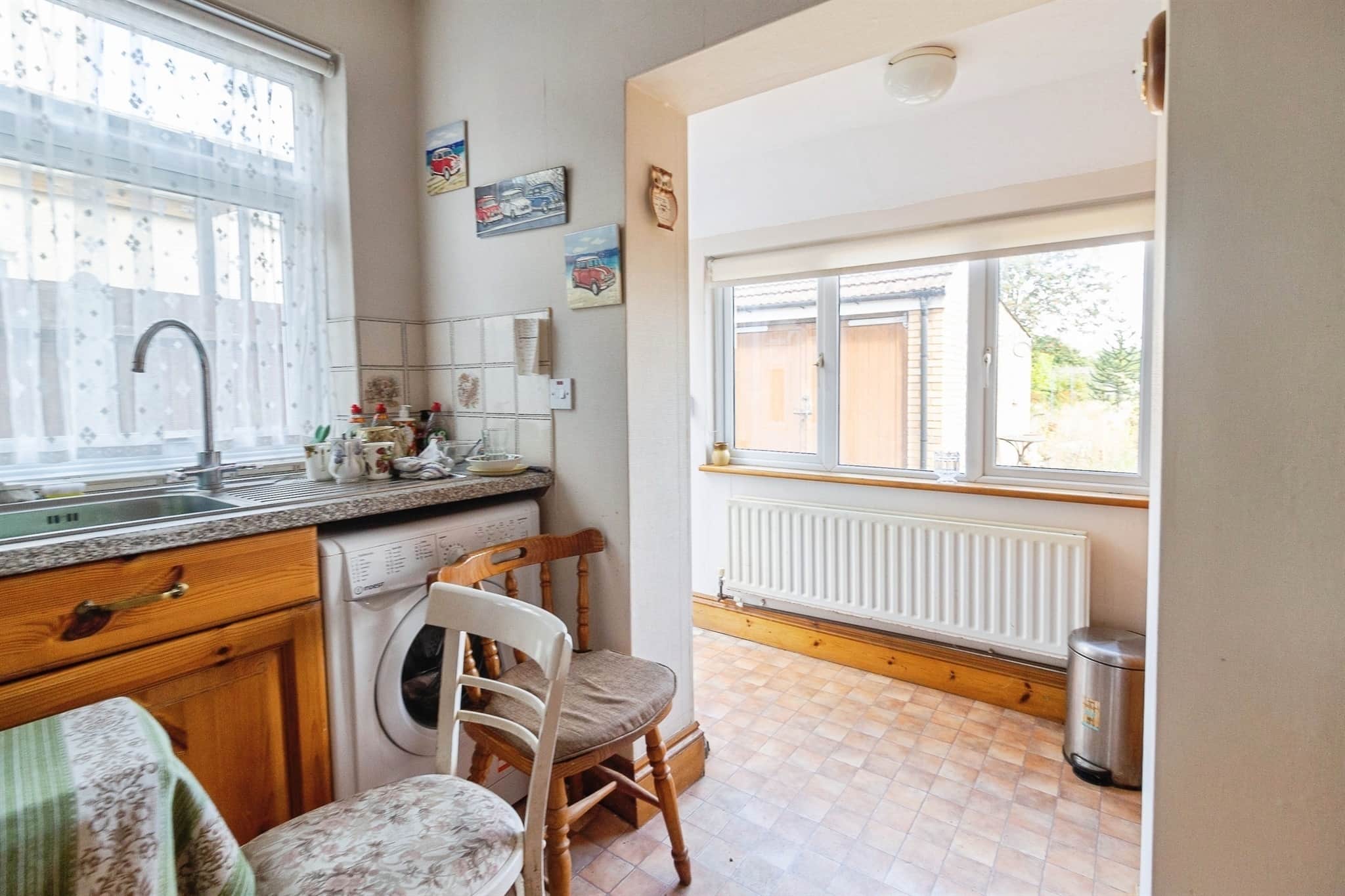 Property at Kings Road, Flitwick, Bedford