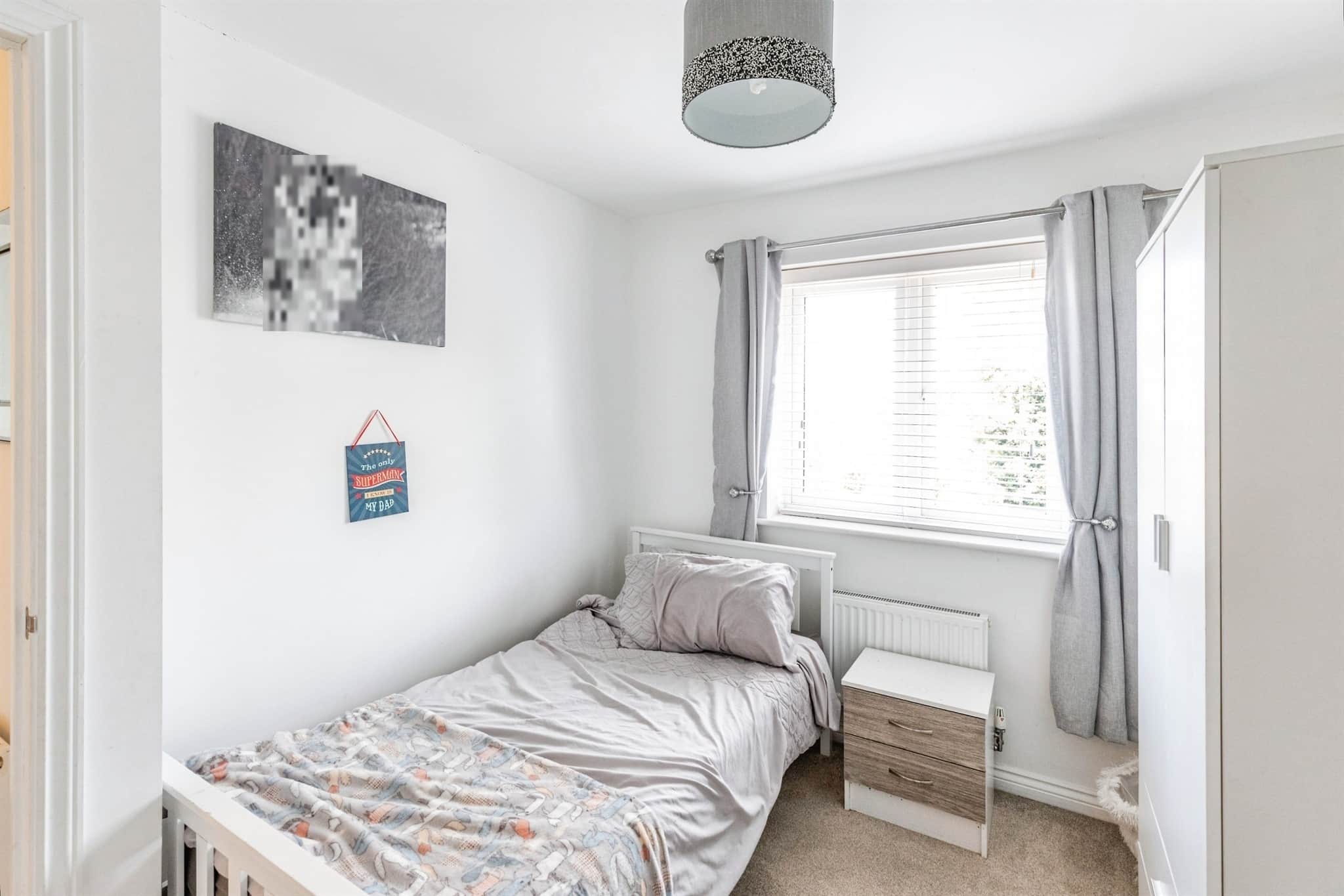 Property at Hobby Drive, Corby
