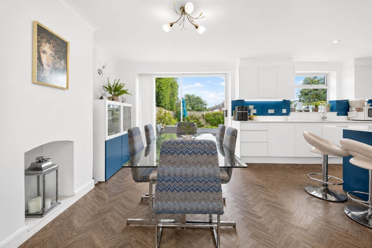 Property at The Mall, Park Street, St. Albans