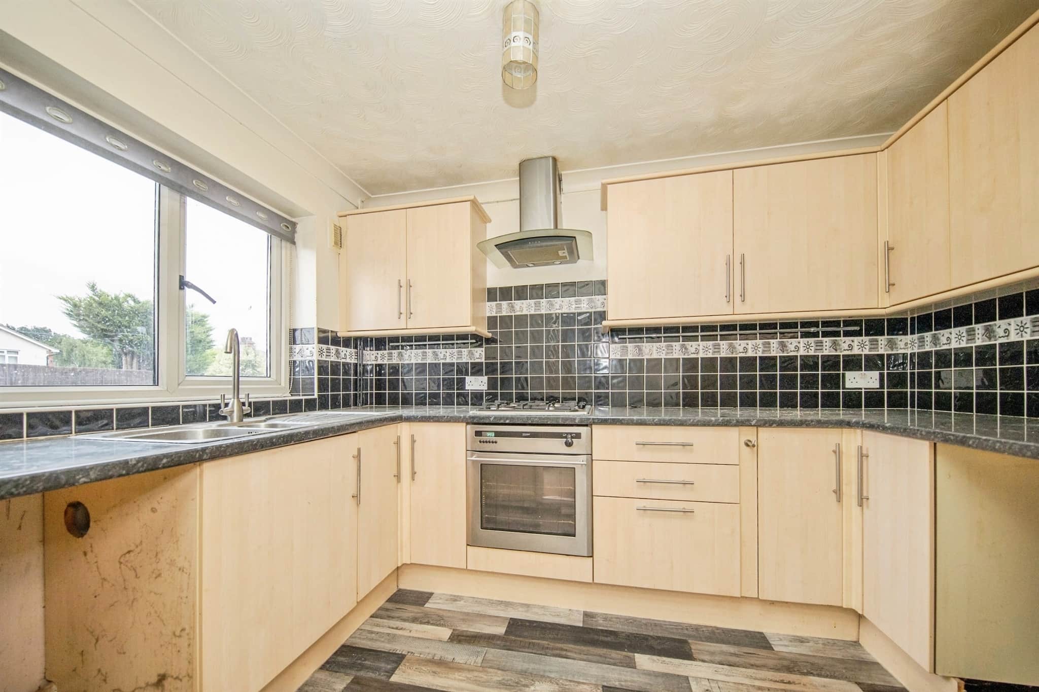 Property at Rushbury Close, Ipswich