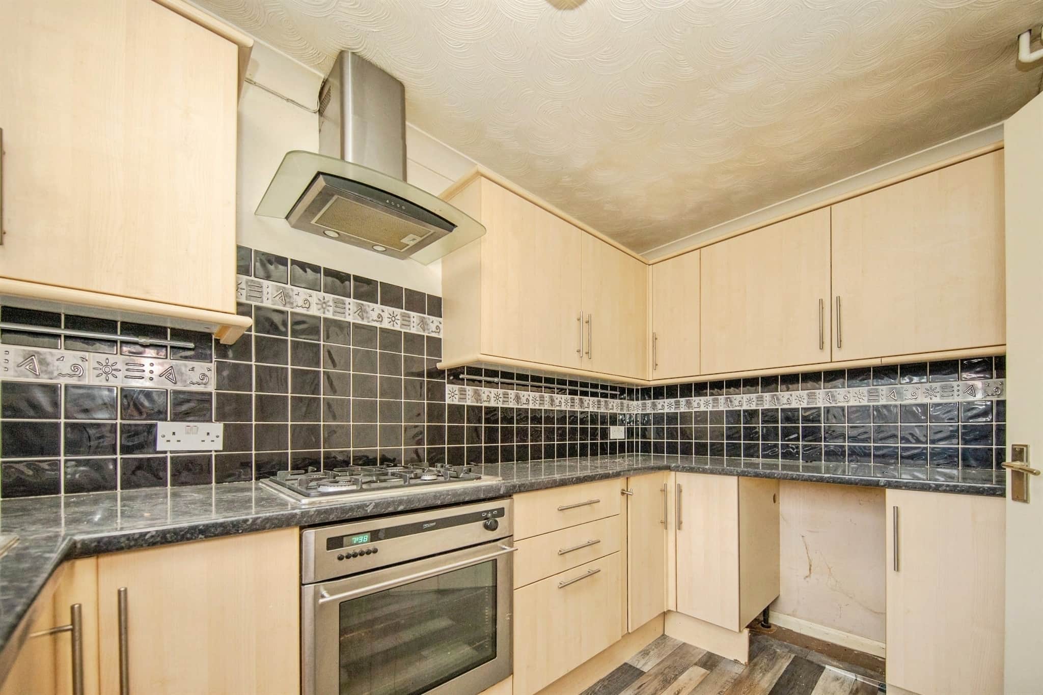 Property at Rushbury Close, Ipswich