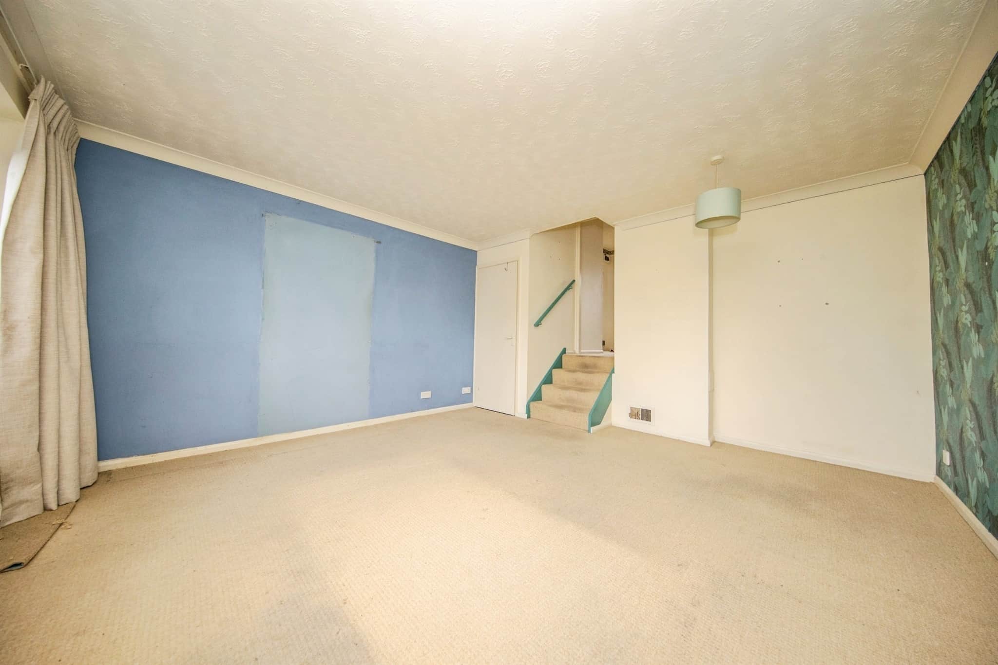 Property at Rushbury Close, Ipswich
