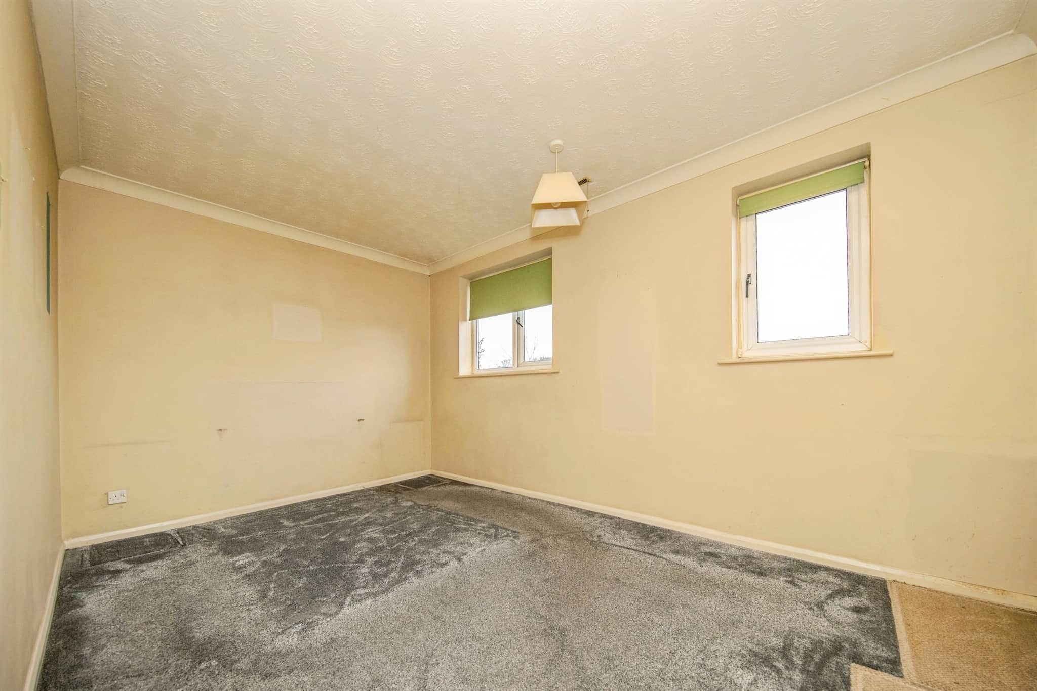 Property at Rushbury Close, Ipswich