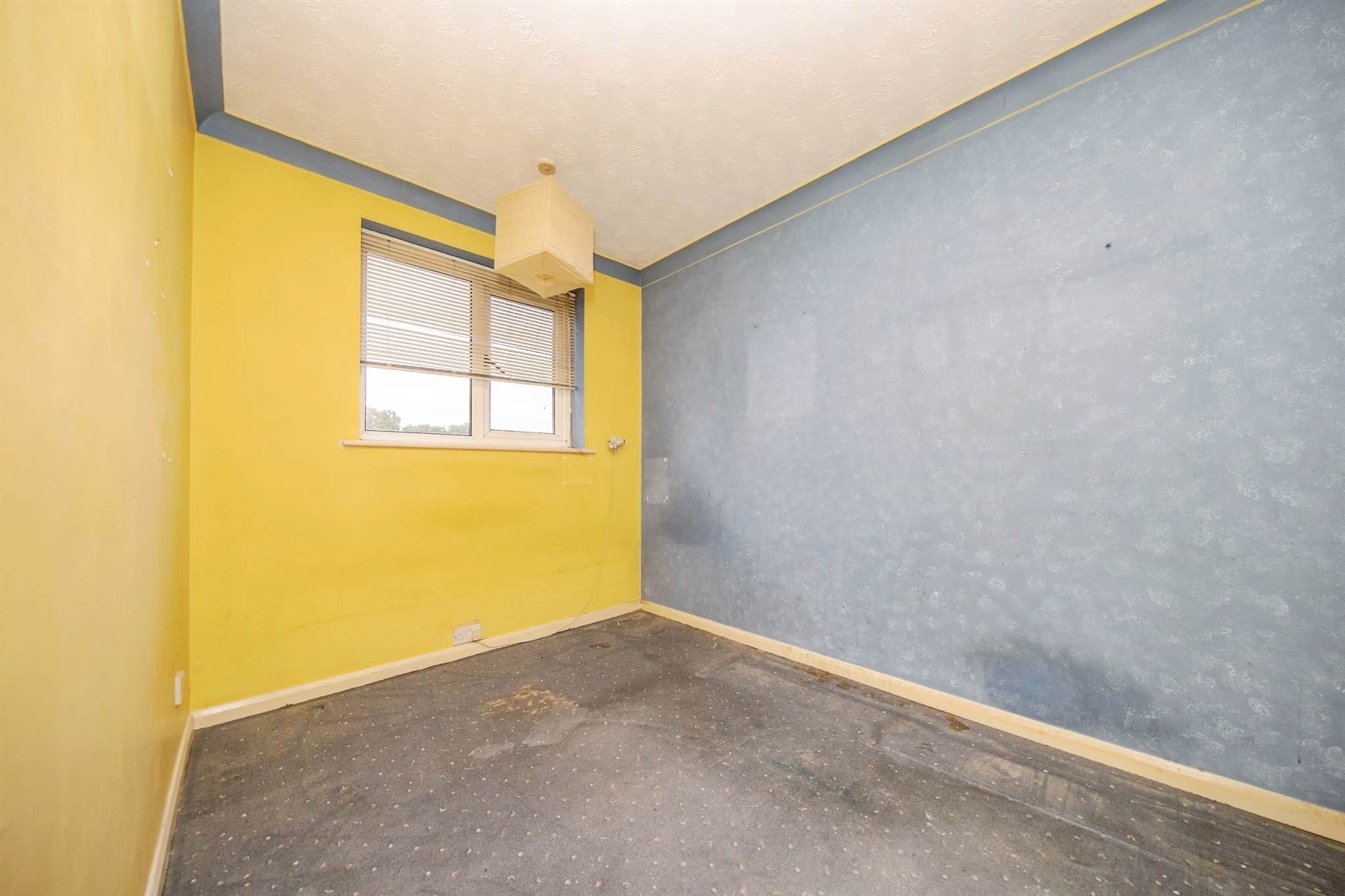 Property at Rushbury Close, Ipswich